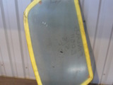 JCB Kaivinkone