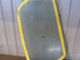 jcb-kaivinkone-