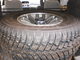 mitsubishi-pajero-