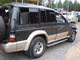 mitsubishi-pajero-