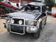 mitsubishi-pajero-