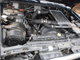 mitsubishi-pajero-