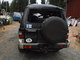 mitsubishi-pajero-