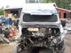 peugeot-boxer-28-hdi-