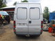 peugeot-boxer-28-hdi-