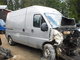 peugeot-boxer-28-hdi-