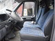 peugeot-boxer-28-hdi-