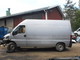 peugeot-boxer-28-hdi-