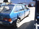lada-eurosamara-