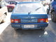 lada-eurosamara-