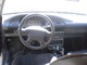 lada-eurosamara-