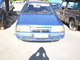 lada-eurosamara-