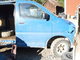 toyota-hiace-