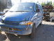 toyota-hiace-