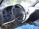 toyota-hiace-