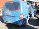 toyota-hiace-