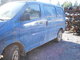 toyota-hiace-