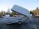 jj-trailer-3700pro-maxi-