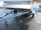 jj-trailer-3700pro-maxi-