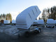 jj-trailer-3700pro-maxi-