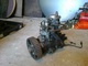 volkswagen-vento19td-12mm-
