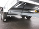 jj-trailer-3300mt-