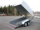 jj-trailer-3300mt-