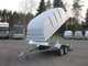 jj-trailer-3300mt-