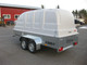 jj-trailer-3300mt-