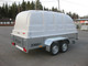 jj-trailer-3300mt-