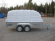 jj-trailer-3300mt-