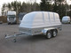jj-trailer-3300mt-