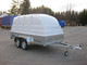 jj-trailer-3300mt-
