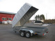 jj-trailer-3300mt-