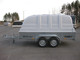 jj-trailer-3300mt-