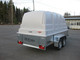 jj-trailer-3300mt-