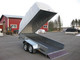 jj-trailer-3300mt-