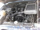mitsubishi-pajero-