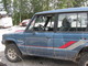 mitsubishi-pajero-