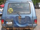 mitsubishi-pajero-