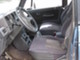 mitsubishi-pajero-