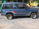 mitsubishi-pajero-