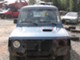 mitsubishi-pajero-