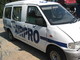 nissan-vanette-23d-