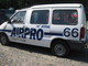 nissan-vanette-23d-
