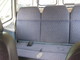 nissan-vanette-23d-