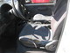 nissan-vanette-23d-
