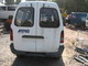 nissan-vanette-23d-
