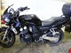 yamaha-fzs600-