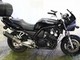 yamaha-fzs600-